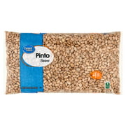 Great Value Pinto Beans, 4 lb