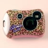 Disney Cheetah Girls Pix Micro Digital Camera