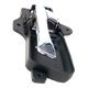 thumbnail image 1 of Manija puerta interior coche 83610-2L010 para I30 I30CW 2007-2012 (trasero L), 1 of 9