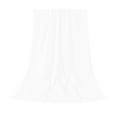 thumbnail image 4 of Meitianfacai Draps de Bain en Liquidation! Serviette de Bain en Coton Confortable pour Adultes Extra Grande Ultra Épaisse en Coton Extra Grande Serviette de Bain en Coton Durable Extra Grande Épaisse, 4 of 4