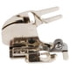 thumbnail image 1 of Pie prensatelas de corte lateral, CY-20 Pie prensatelas de accesorio de corte lateral Overlock Calidad Premium, 1 of 10