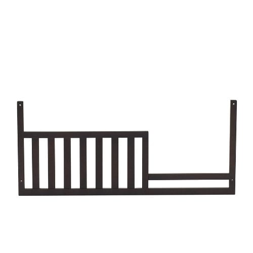 munire medford crib conversion kit
