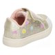 thumbnail image 3 of Tenis Tropicana Dorado Para Niña [tro1447] dorado 17 MX, 3 of 8