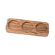 thumbnail image 2 of Soporte profesional para compactador de café, soporte práctico para filtro de café, soporte para Bar, máquina de café expreso, regalo de inauguración, 2 of 9