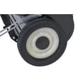 thumbnail image 3 of Agri-Fab, Inc. 26 Cu.Ft. Capacity Tow Behind Lawn Sweeper Model #45-0546, 3 of 16