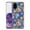 Pop Art, variant on Head Case Designs Officially Licensed Tom and Jerry Patterns Expressions Soft Gel Case Compatible with Samsung Galaxy S22 5G