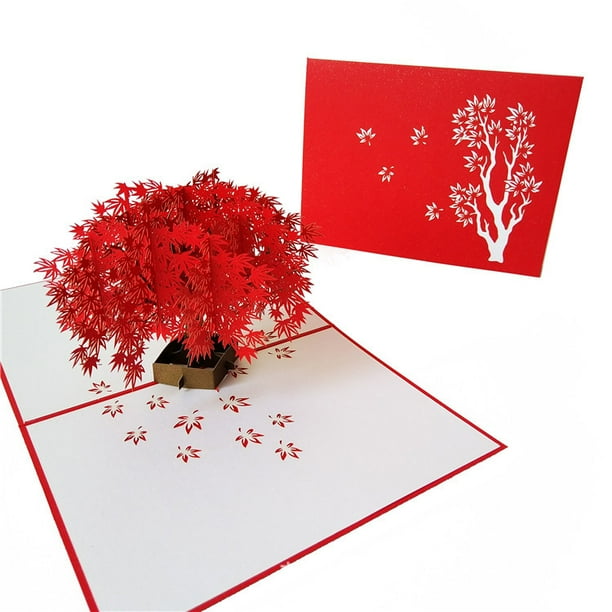 Carte-cadeau En Arbres & En Herbes main image 0