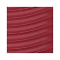 thumbnail image 4 of TUCCI Disegno - Flettere 3-Piece Hardside Luggage Set, 4 of 4