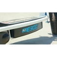 thumbnail image 4 of Razor E300 Electric Scooter - White, for Ages 13+, 4 of 5