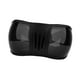 thumbnail image 4 of Gafas de equitación Strade Fareast Limited a prueba de viento negro y gris, 4 of 8