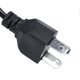 thumbnail image 5 of 2 x S2 H4 72W 8000LM led Headlight Car Hi/Lo Beam Auto Bulbs 6000K White, 5 of 5