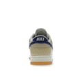 thumbnail image 4 of Nike Men's Dunk Low Montreal Bagel Sesame Shoes, from StockX, 4 of 5