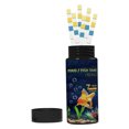 thumbnail image 4 of Minkissy 50Pcs Water Testing Strips PVC 7 In 1 Water Testing for Fish Enthusiasts Aquariums, 4 of 8