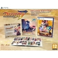 thumbnail image 2 of Disgaea 7: Vows of the Virtueless - Deluxe Edition (PS5) (PlayStation 5), 2 of 2