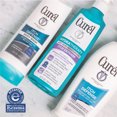 Curel Hydrating Body Wash, Itch Defense Calming Daily Cleanser, 10 fl