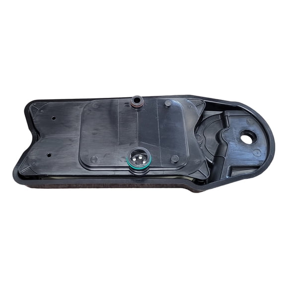 Fleetguard Genuine CrankCase Ventilation Filter CV52001