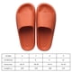 thumbnail image 3 of Zapatillas De Masaje Toboganes Almohada Toboganes Zapatillas De Baño De Eva Zapatillas De Suela Gruesa Antideslizantes Zapatillas De Casa Suaves Methold AP006293-15, 3 of 6