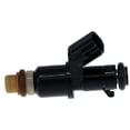 thumbnail image 5 of GB Remanufacturing 842-12396, 5 of 8