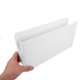 thumbnail image 5 of WEUVEB 2Ud Estante Organizador Para Oficina Con Múltiples Compartimentos Para Documentos, 5 of 8