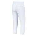 thumbnail image 2 of RIP-IT Play Ball 4-Way Stretch Pant - White - X-Large, 2 of 2