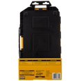 thumbnail image 2 of Stanley Tools 7515166 DWMT73815 0.5 in. Drive Socket Set, 2 of 3