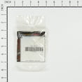 thumbnail image 2 of MTD Spark Plug, 2 of 3