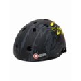 thumbnail image 2 of Casco Juvenil De Protección Urban Black Xcool, 2 of 3