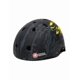 thumbnail image 2 of Casco Juvenil De Protección Urban Black Xcool, 2 of 3
