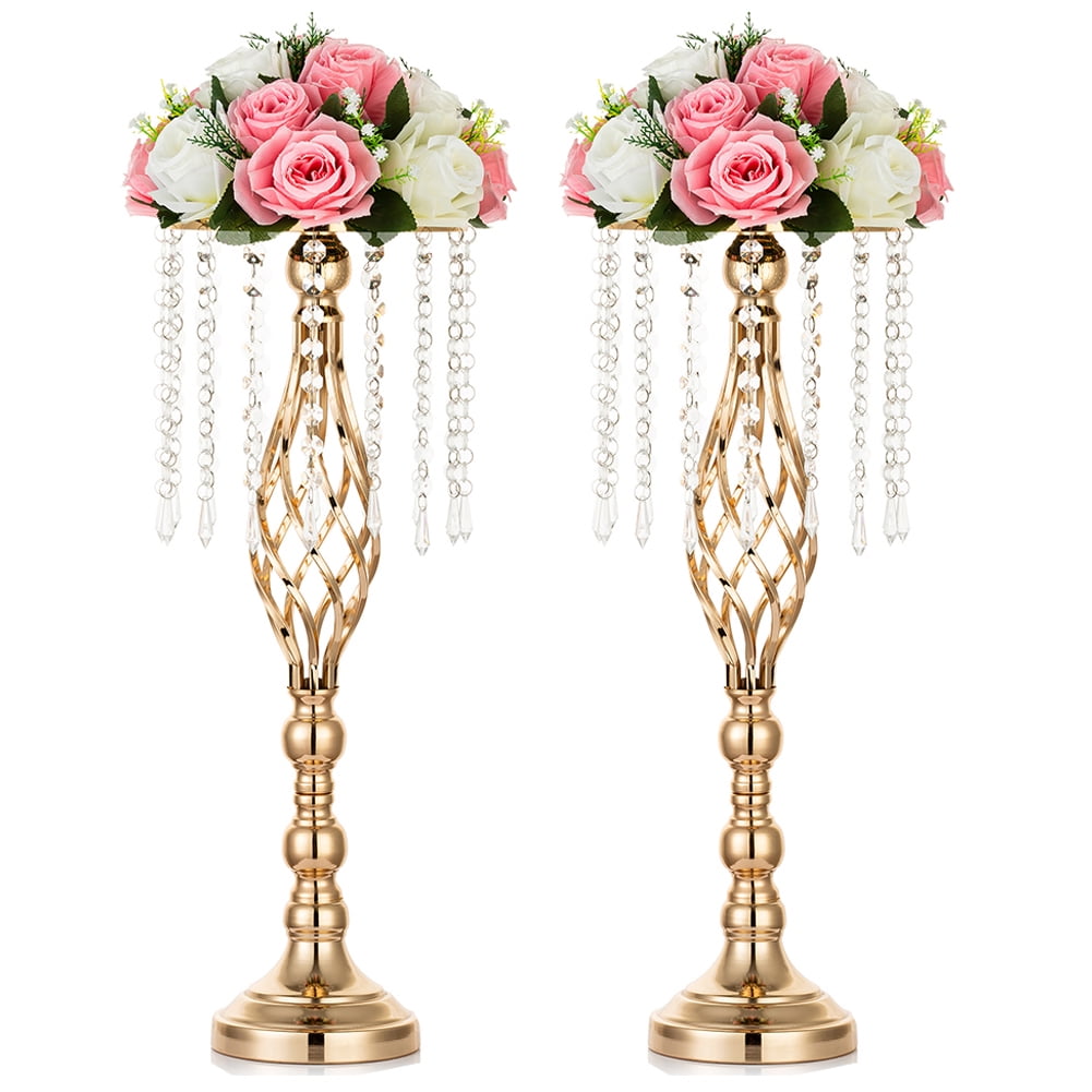 Pink Rose 20 LED light  Wedding Event table Decoration centrepiece BATTERY Pwr 