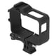 thumbnail image 4 of Marco protector de cámara ANGGREK Carcasa Ligera A Prueba de Golpes Para cámara de acción Insta360 One RS, 4 of 8