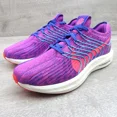 thumbnail image 4 of Nike Pegasus Turbo Zoom X Running Shoes Women's Size 8 Fuchsia NEW DM3414-500, 4 of 6