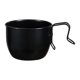 thumbnail image 1 of Cesta de lavado de arroz Gadgets redondos de cocina Escurridor de cuencos, 1 of 10