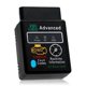 thumbnail image 3 of Bluetooth-compatible Car Obd2 Scanner Elm327 V15 Code Reader Obdii Diagnostic Tool Diagnosis Scanner For Android Ios Windo Z7x6, 3 of 5