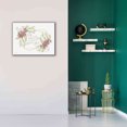 thumbnail image 6 of Epic Graffiti 'I Can Do All' by Cindy Jacobs, Canvas Wall Art, 34"x26", 6 of 8