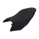 thumbnail image 1 of Asiento Vento Tornado 250 RODA Asiento Roda 2020, 1 of 4