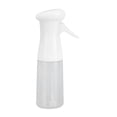thumbnail image 2 of Olive Oil Sprayer, Durable PP PET 200ml Capacity Cooking Oil Dispenser  For Wine White, 2 of 8