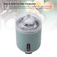thumbnail image 4 of Golden Egg Maker, Batidora De Huevos Con Carga USB Tipo C, Batidora De Huevos Eléctrica A Prueba De Caídas Para Desayuno Para Niños Con Tapa Transparente Y Base Antideslizante, 4 of 7