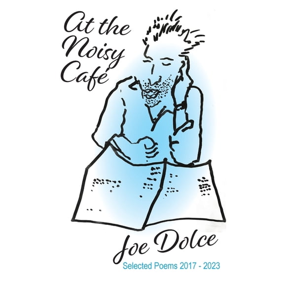 At the Noisy Café, (Paperback)