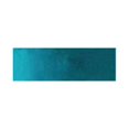 thumbnail image 1 of ROYAL TALENS NORTH AMERIC 08045262 TALENS GOUACHE AZURE BLUE 20ML, 1 of 1