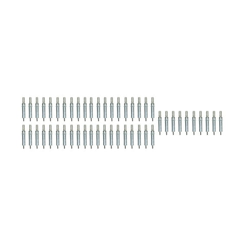 

50 each C3/32 Cleco Fasteners (Made in USA)