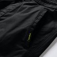 thumbnail image 6 of FDGIU Men's Tactical Cargo Pants Fall 2025 - Lightweight Stretch Work Pants with Multi-Pockets, Outdoor Hiking Jogger Pants, 6 of 6