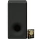 thumbnail image 1 of Subwoofer inalámbrico Sony SA-SW3 de 200 W para barras de sonido HT-A9/A7000, 1 of 6