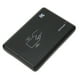 thumbnail image 1 of Lector UHFRFID, Lector de tarjetas RFID 902 Lector de tarjetas UHF Lector de tarjetas de proximidad Eficiencia maximizada, 1 of 12