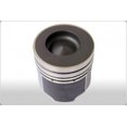 thumbnail image 1 of Komatsu Piston (6152-32-2510) Aftermarket, 1 of 1