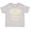 AC-Heather Grey, variant on Inktastic Cribbage Player Vintage Superior Boys or Girls Toddler T-Shirt