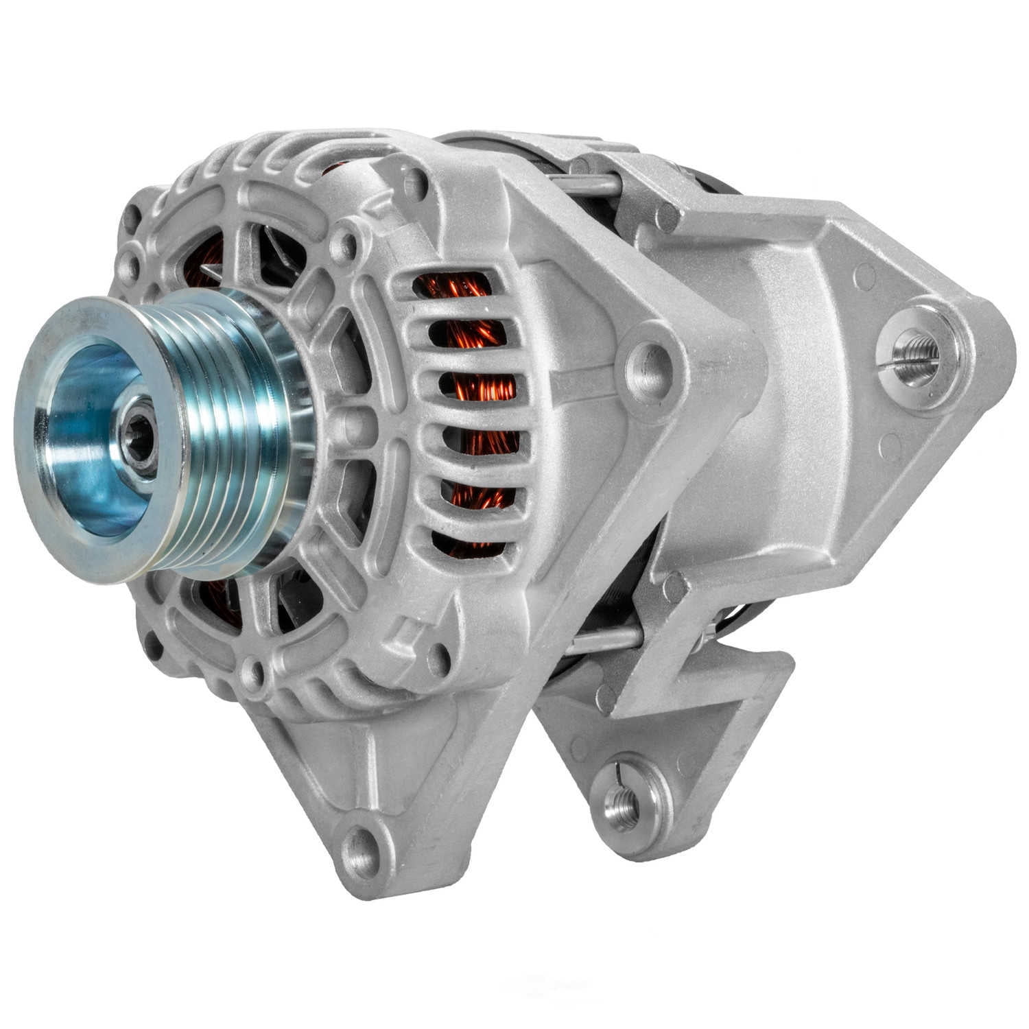 FVP Professional 10185 Alternator Standard