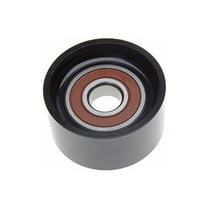 Gates 36285 Accessory Belt Idler Pulley