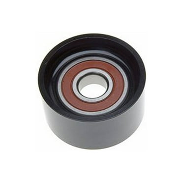 Gates 36285 Accessory Belt Idler Pulley