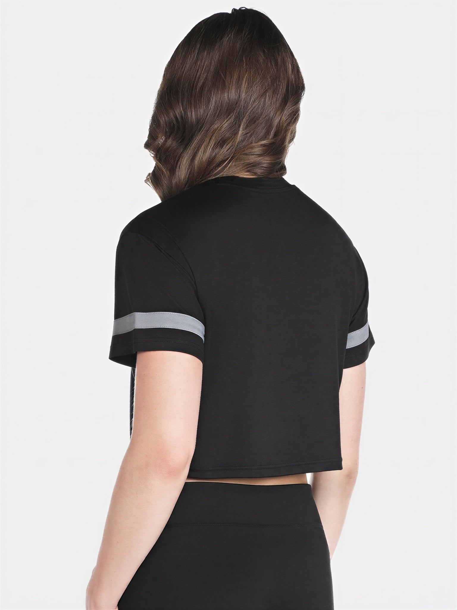 Champion Women’s Short Sleeve Sleep T-Shirt, Sizes Xs - 3XL