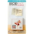 thumbnail image 2 of Snot Science, 2 of 2